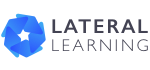 lateral learning